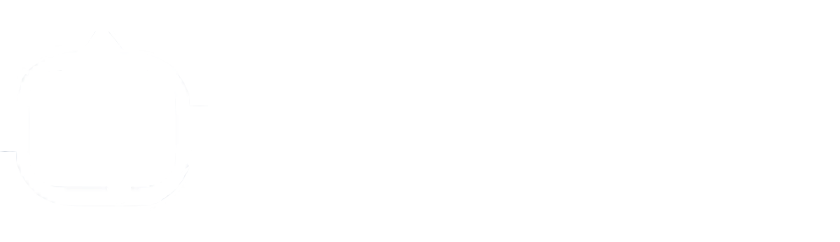 ai电销机器人源码c - 用AI改变营销